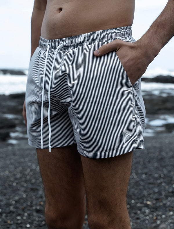 OUR ATTENTION TO DETAIL